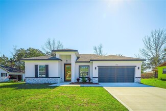 17070 SW 39th Cir, Ocala, FL 34473