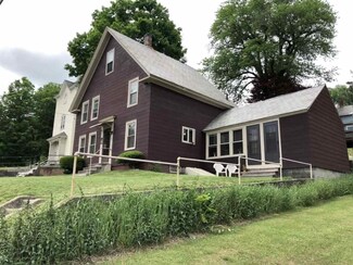 18 Brattleboro Rd, Hinsdale, NH 03451
