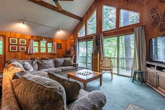 2914 Vermont 11, Londonderry, VT 05148