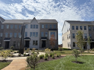 2615 Wilkinson Pike Unit 1105, Murfreesboro, TN 37129