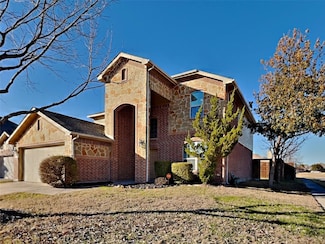 11721 Summer Springs Dr, Frisco, TX 75034