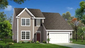 Middleton, Angier, NC 27501