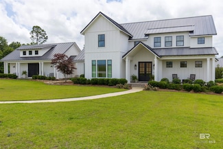 12306 Dressage Way, Fairhope, AL 36532