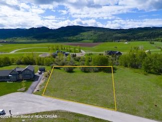 3435 Turning Leaf Ln, Victor, ID 83455