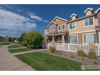 15952 W 63rd Ln Unit A, Arvada, CO 80403