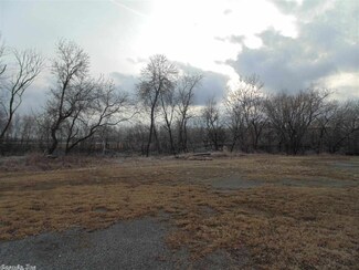 000 Van Buren, Judsonia, AR 72081