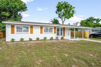 2802 21st St W, Bradenton, FL 34205