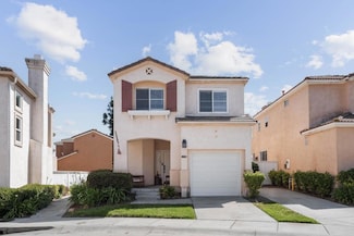 1228 La Vida Ct, Chula Vista, CA 91915