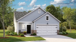 DRAKE, Summerville, SC 29486