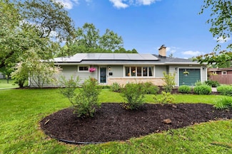 5706 Tolman Terrace, Madison, WI 53711
