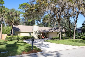 141 Duncan Trail, Longwood, FL 32779