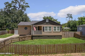 2165 Sheridan St, Jacksonville, FL 32207