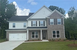 5270 Birch Valley Rd, Cumming, GA 30028