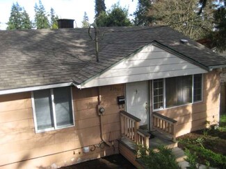 23901 56th Ave W, Mountlake Terrace, WA 98043