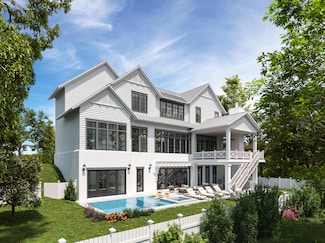 128 Forest St, Santa Rosa Beach, FL 32459