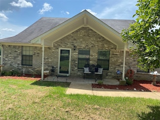 24020 Us Highway 271, Gladewater, TX 75647