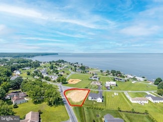 0 Maryland Dr, 1, Cecilton, MD 21919