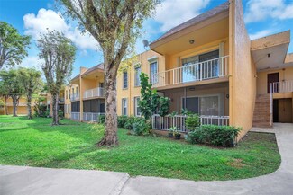 13700 SW 62nd St Unit 216, Miami, FL 33183