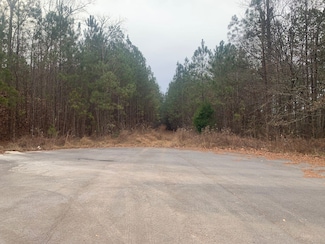 0 Club View Dr SE Unit 22344065, Rome, GA 30161