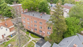 9 Rockville St, Hartford, CT 06112