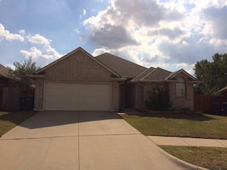 820 NW 119th St, Oklahoma City, OK 73114