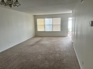 4009 Old Shell Rd Unit C-16, Mobile, AL 36608