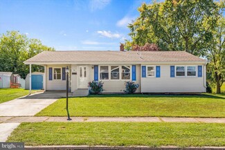 28 Theodore Ave, Middletown, PA 17057