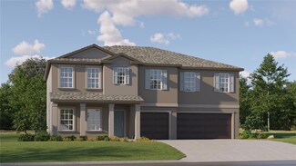 15276 Rainbow Quartz St, Wimauma, FL 33598