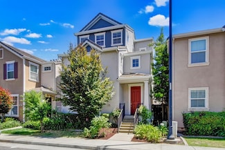 10884 Stourport Way, Rancho Cordova, CA 95670