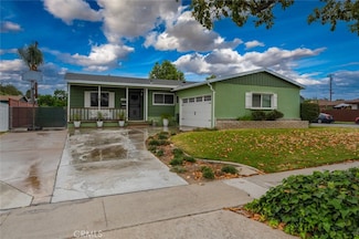 1501 W Baker Ave, Fullerton, CA 92833