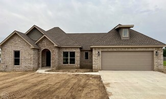 506 S Edmonds St, Monette, AR 72447