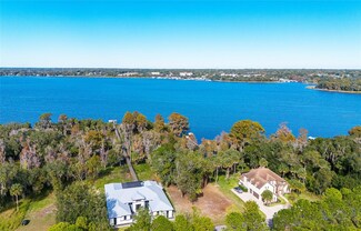 12 Heron Dr, Tavares, FL 32778
