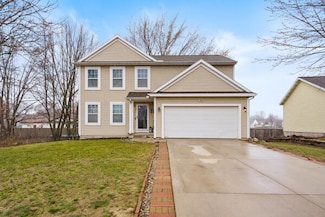 179 Bluefield Dr Unit 6, Holland, MI 49424