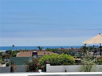 33851 Malaga Dr, Dana Point, CA 92629