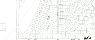 5522 N 212th Ave, Elkhorn, NE 68022