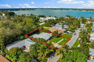 18135 Perigon Way, Jupiter, FL 33458