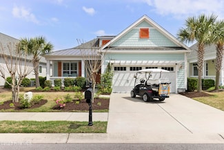 1499 Cassidy Ct, Ocean Isle Beach, NC 28469