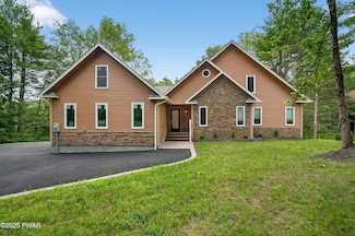 120 Milford Estates Dr, Milford, PA 18337