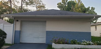 4721 Watch Hill Ct, Orlando, FL 32808