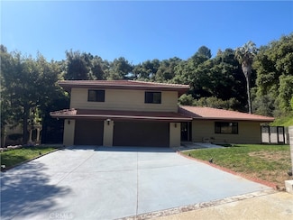 14558 Blue Sky Rd, Hacienda Heights, CA 91745