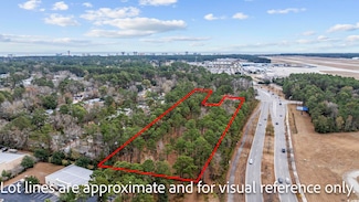 TBD Highway 15, Myrtle Beach, SC 29577
