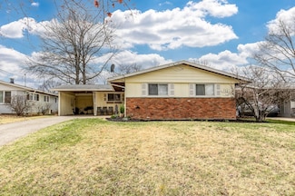 8657 Empire Ct, Cincinnati, OH 45231