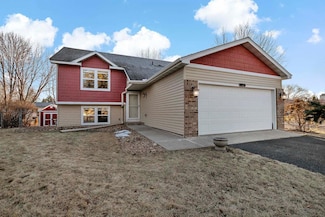 14724 Hayes Rd, Saint Paul, MN 55124