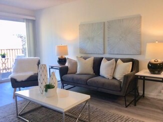 396 Imperial Way Unit 215, Daly City, CA 94015