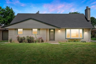 1792 Poplar Ave, South Milwaukee, WI 53172