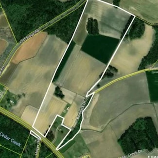 3050 Bannock Dr, Nichols, SC 29581