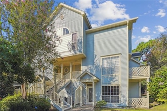 3213 Audubon Trace, New Orleans, LA 70121