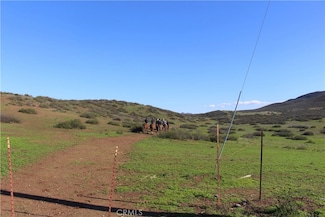 0 Grigg Ln, Winchester, CA 92596