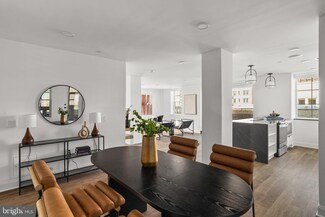 301 S 19th St Unit 1601, Philadelphia, PA 19103