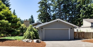 6401 146th Ave NE, Redmond, WA 98052